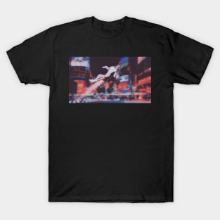 Rocket Dog T-Shirt